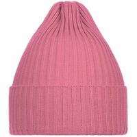 G-20551.15
