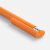 G-20566.20