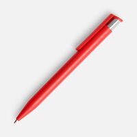 G-20566.50