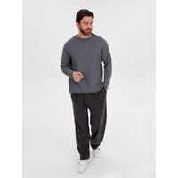 G-20574.102