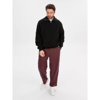 G-20575.302