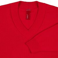 G-20576.503