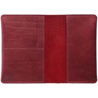 G-20702.05