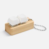 G-20710.60