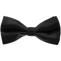 G-20769.00