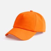 G-20920.202