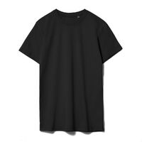 G-20920.309