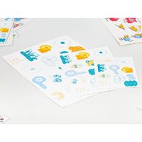 G-20939.03