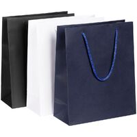 G-20971.30