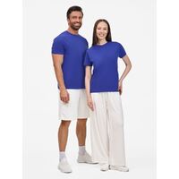 G-20992.447