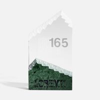 G-21090.00