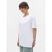 G-21185.606