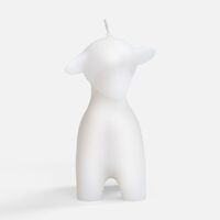 G-21410.00