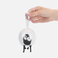 G-21430.01
