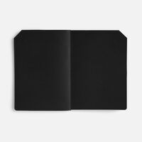G-21668.70