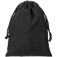 G-21808.50