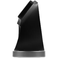 G-22012.30
