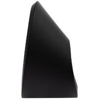 G-22012.30