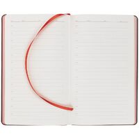 G-22041.35