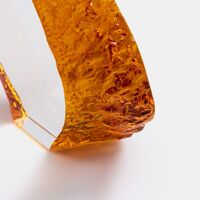 G-22060.00