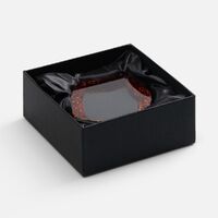G-22060.00