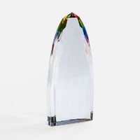 G-22070.00