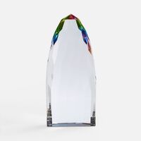 G-22070.00