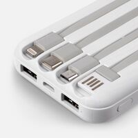 G-22077.60