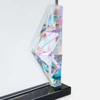 G-22080.00
