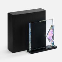 G-22080.00