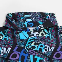G-22088.003