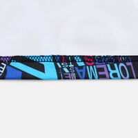 G-22088.005
