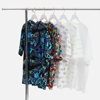 G-22089.003