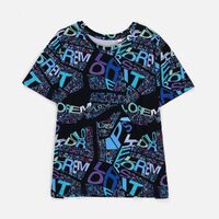 G-22089.005