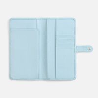 G-22110.14