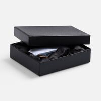 G-22116.00