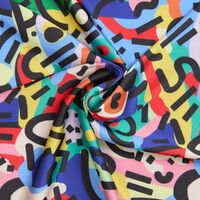 G-22130.03