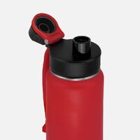 G-22136.50