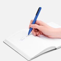 G-22205.40