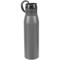 G-22322.14
