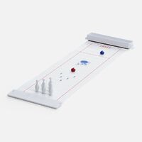 G-22341.60