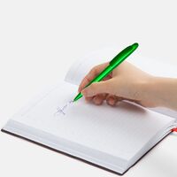 G-22903.90
