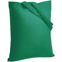 G-23.90
