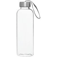 G-23029.10