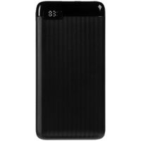 G-23100.30