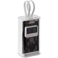 G-23108.60
