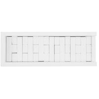 G-23195.60