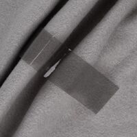 G-23205.31.30cm