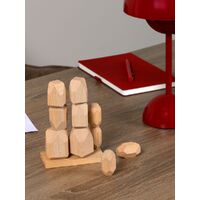 G-23207.00