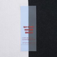 G-23209.14.40cm